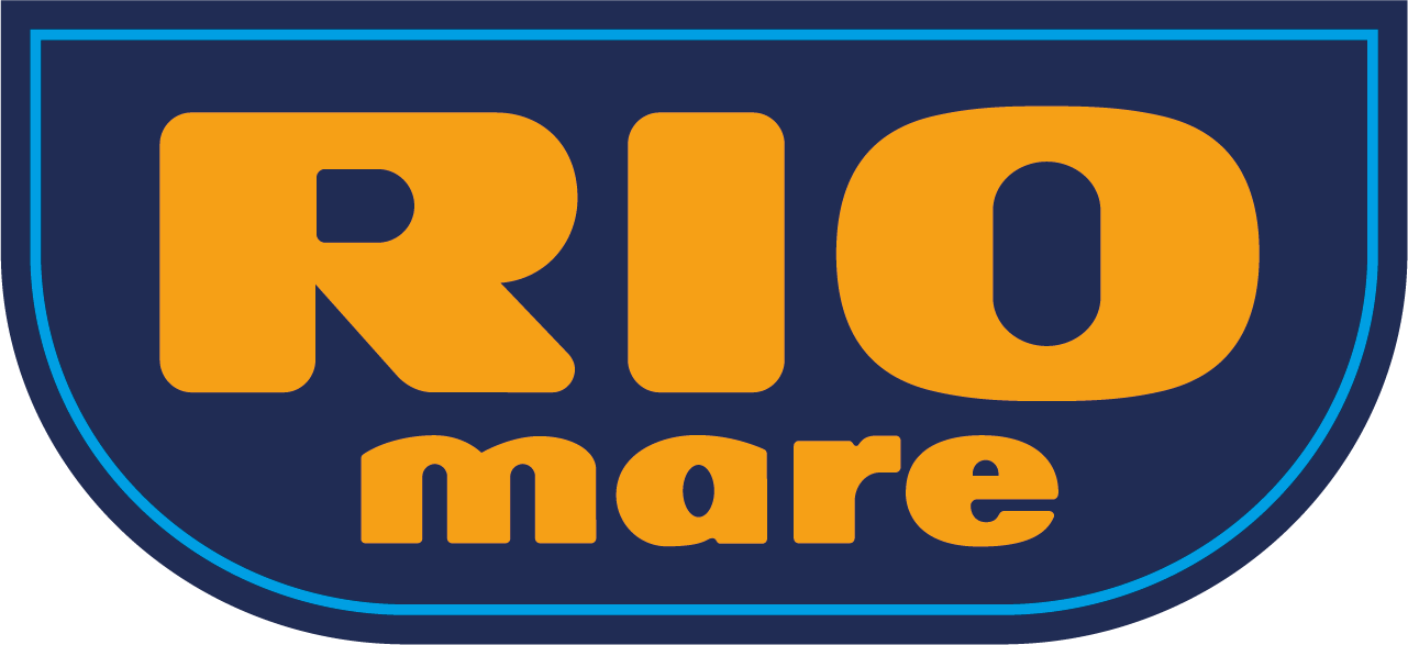 Rio Mare Bulgaria